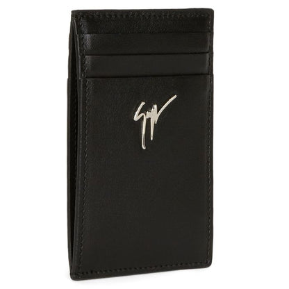  ALBERT-Black-Wallets