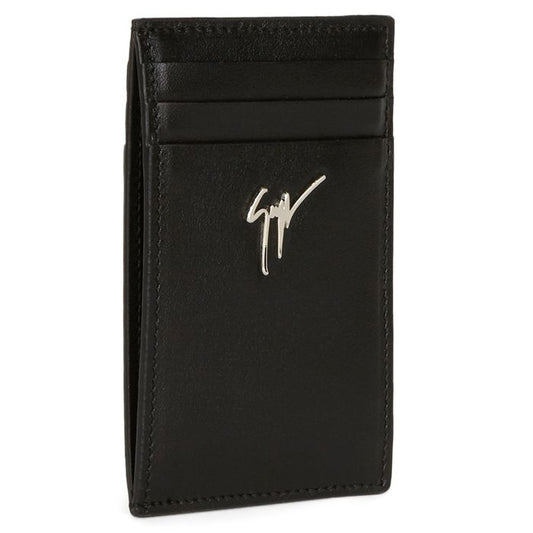  ALBERT-Black-Wallets