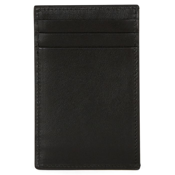  ALBERT-Black-Wallets