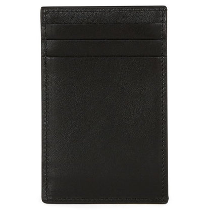  ALBERT-Black-Wallets