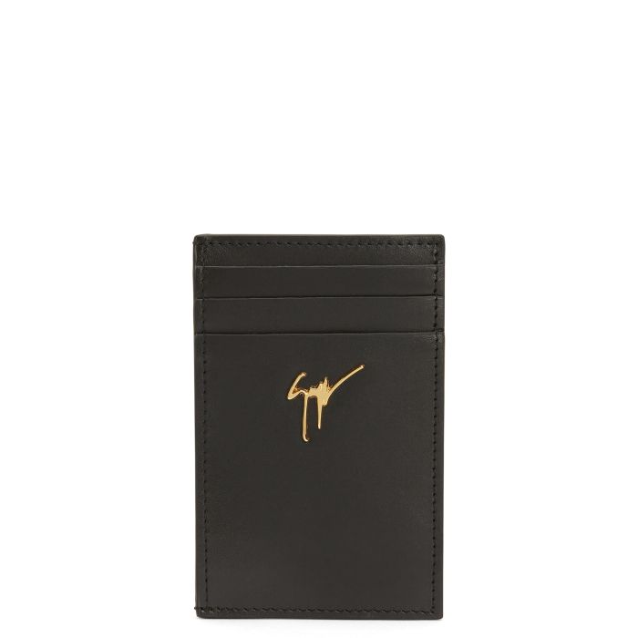  ALBERT-Black-Wallets