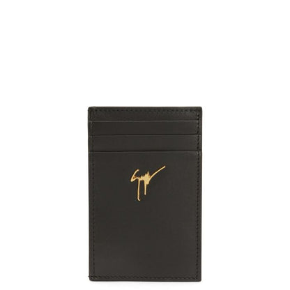  ALBERT-Black-Wallets