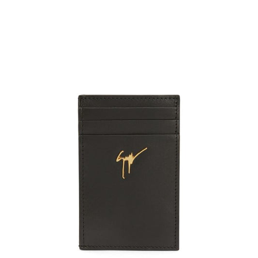  ALBERT-Black-Wallets