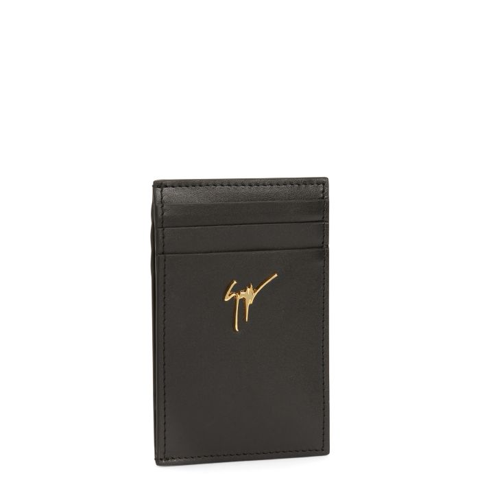  ALBERT-Black-Wallets