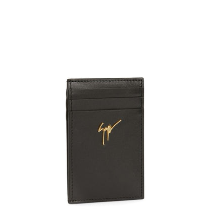  ALBERT-Black-Wallets