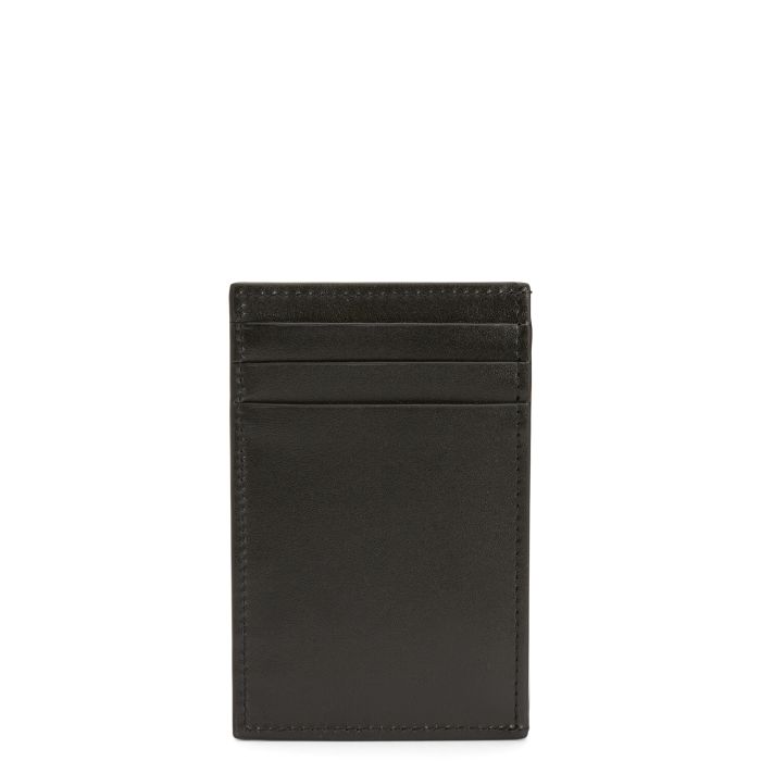  ALBERT-Black-Wallets