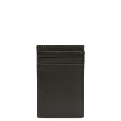  ALBERT-Black-Wallets