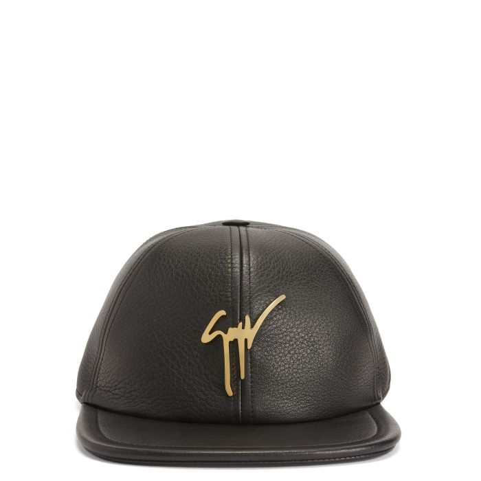  COHEN-Black-Hats