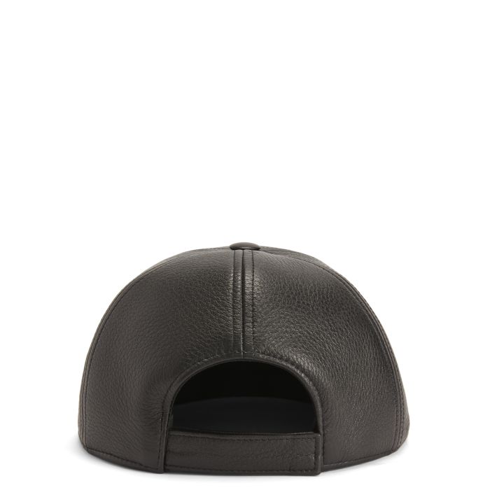  COHEN-Black-Hats