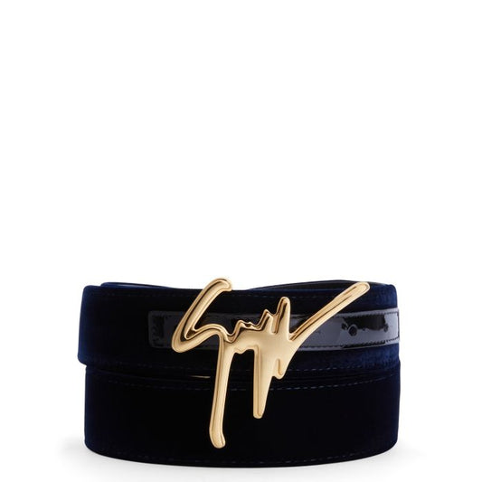  GIUSEPPE-Blue-Belts