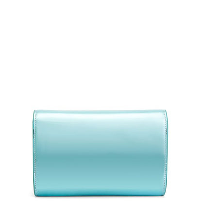  CLEOPATRA-Blue-Clutches