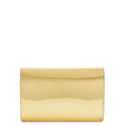  CLEOPATRA-Gold-Clutches