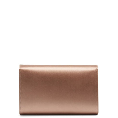  CLEOPATRA-Pink-Shoulder Bags