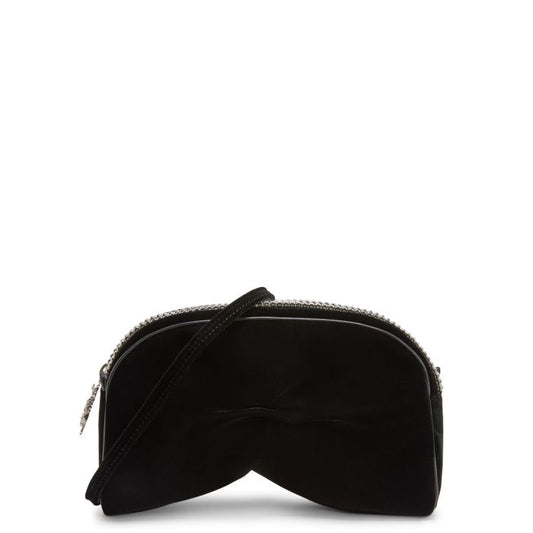  AGACIA-black-Clutches