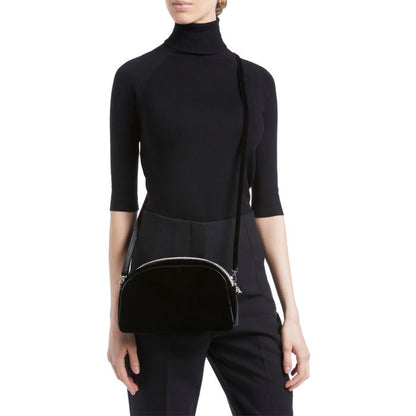  AGACIA-black-Clutches