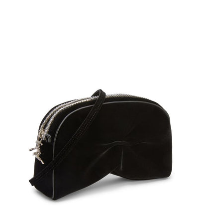  AGACIA-black-Clutches