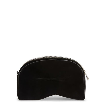  AGACIA-black-Clutches