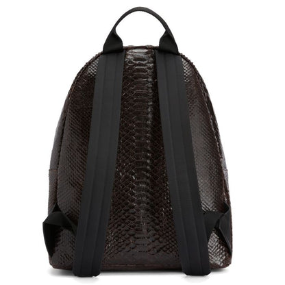  BUD-black-Backpacks