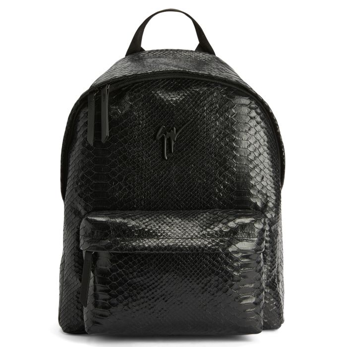  BUD-black-Clutches