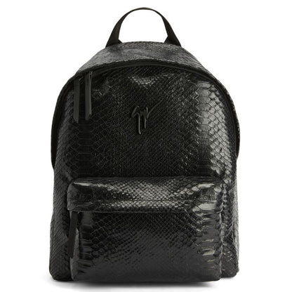  BUD-black-Clutches