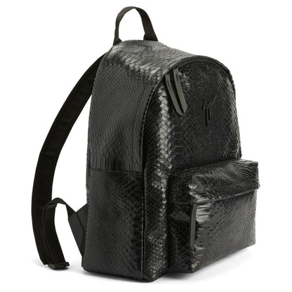  BUD-black-Clutches