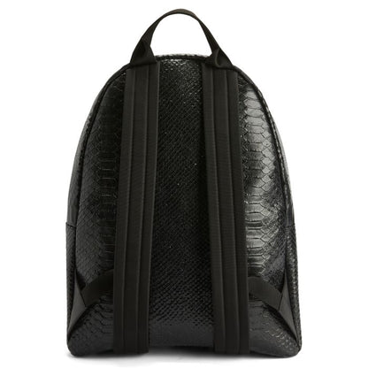  BUD-black-Clutches