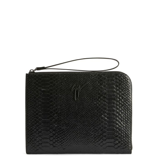  FABIAN-black-Clutches