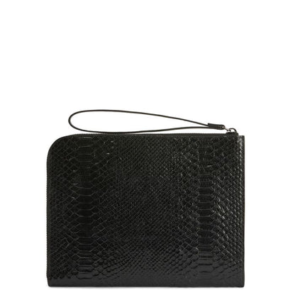  FABIAN-black-Clutches
