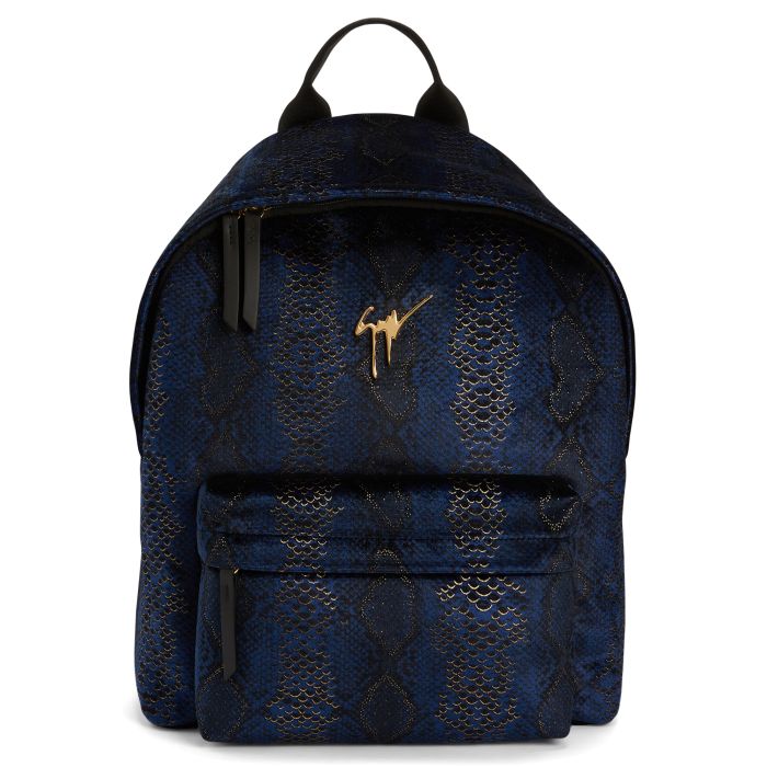  BUD-Blue-Backpacks