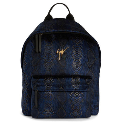  BUD-Blue-Backpacks