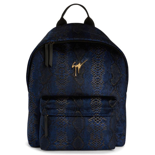  BUD-Blue-Backpacks