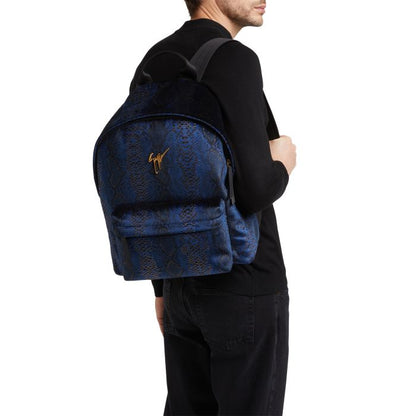  BUD-Blue-Backpacks