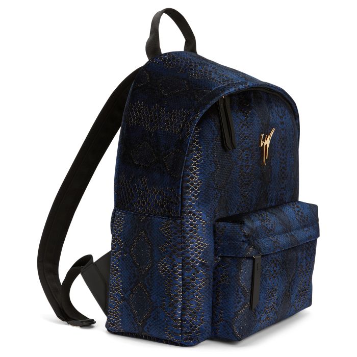  BUD-Blue-Backpacks