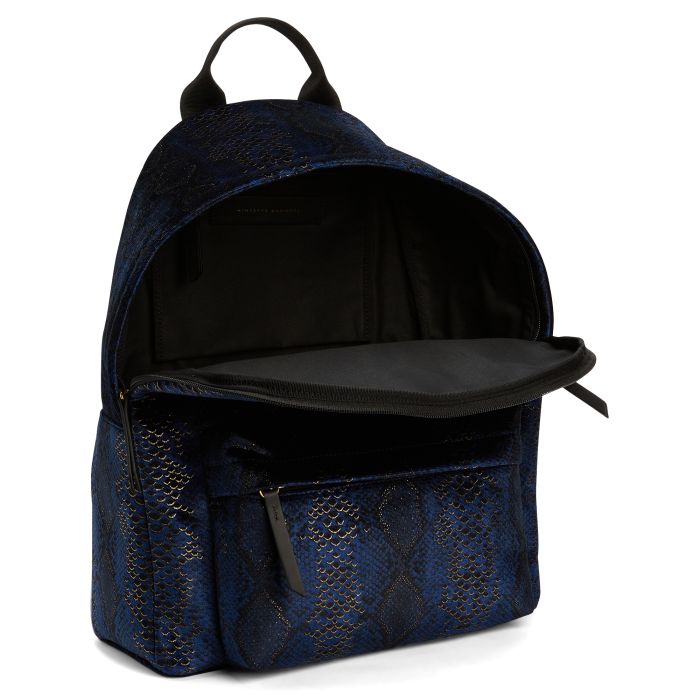  BUD-Blue-Backpacks