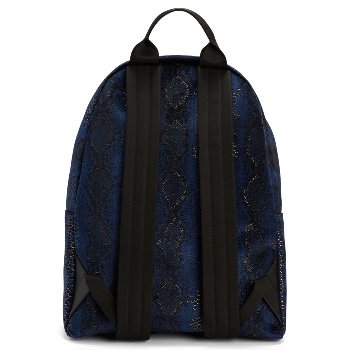  BUD-Blue-Backpacks