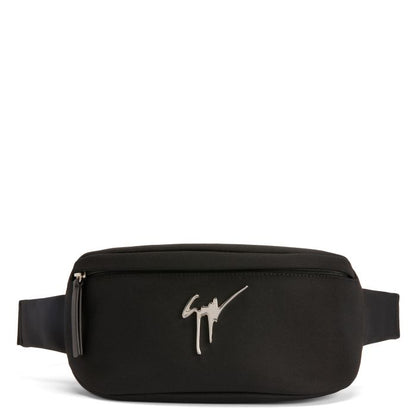  MIRTO-Black-Belt Packs