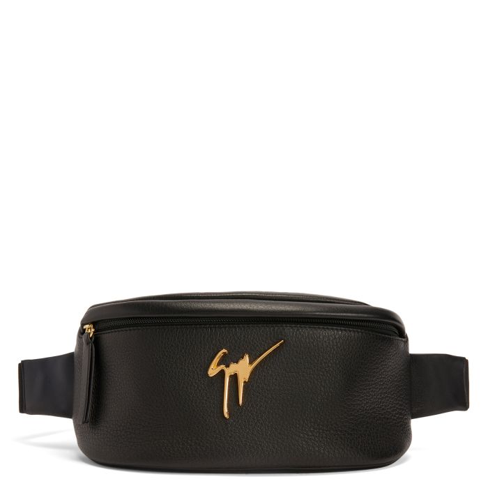  BUD-Black-Belt Packs