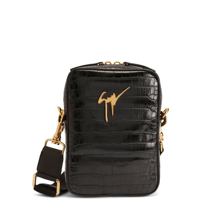  THOBY-black-Wallets