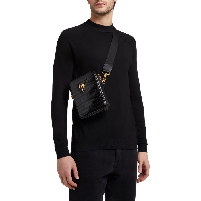  THOBY-black-Wallets