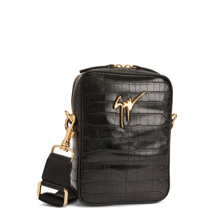  THOBY-black-Wallets