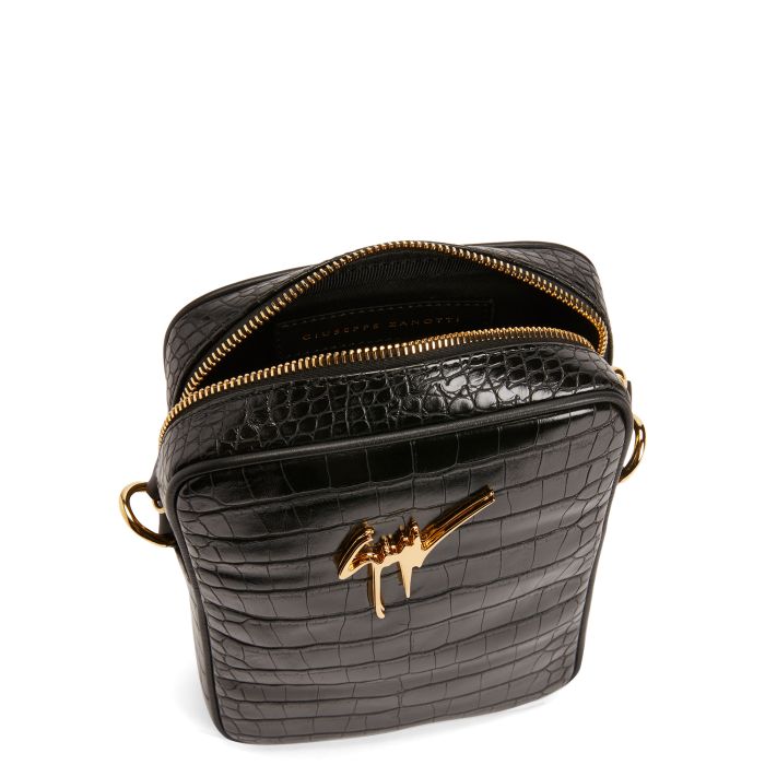  THOBY-black-Wallets