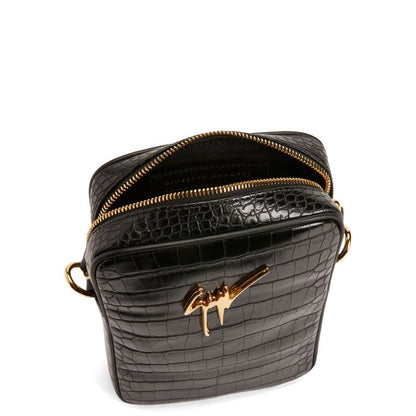  THOBY-black-Wallets
