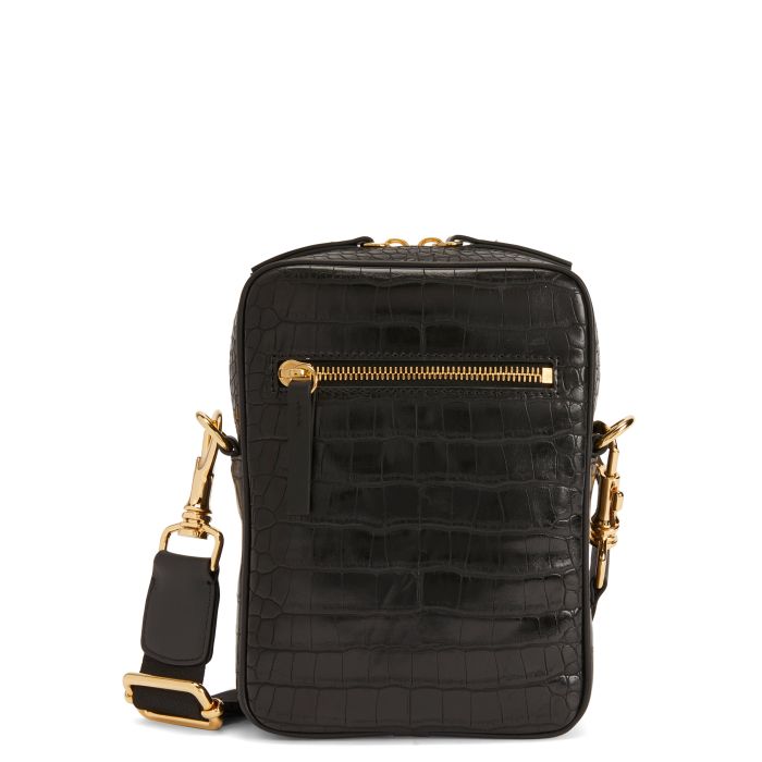  THOBY-black-Wallets