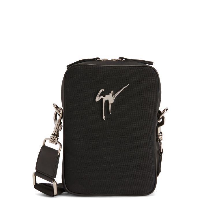  THOBY-Black-Wallets