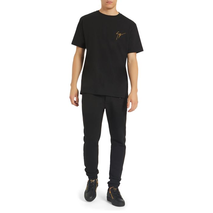  LR-01-Black-Jackets