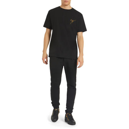  LR-01-Black-Jackets