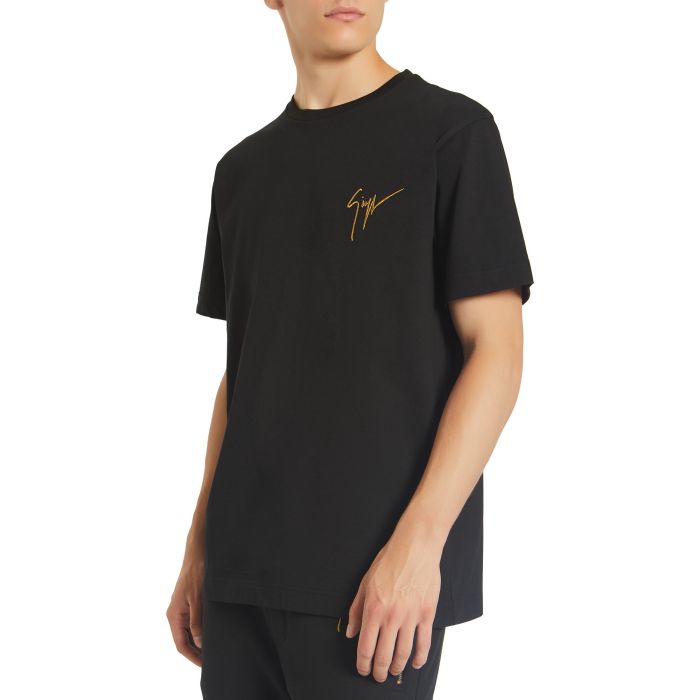  LR-01-Black-Jackets