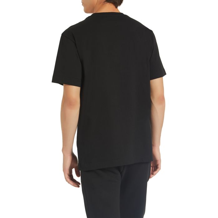  LR-01-Black-Jackets