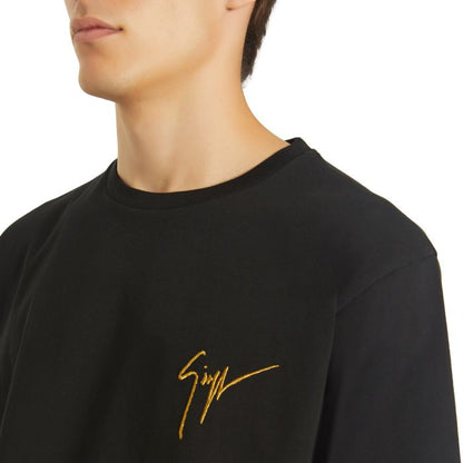  LR-01-Black-Jackets