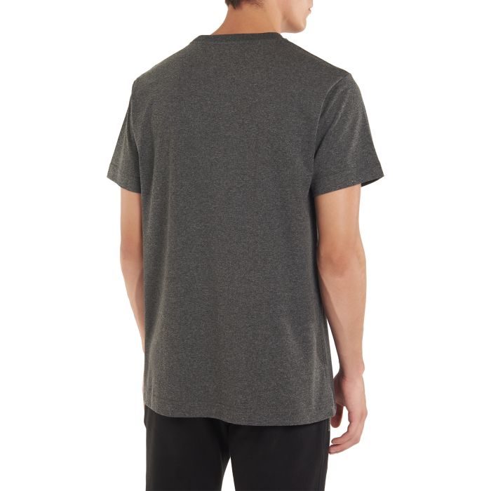 LR-01-Grey-Jackets